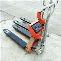 3噸叉車秤價(jià)格